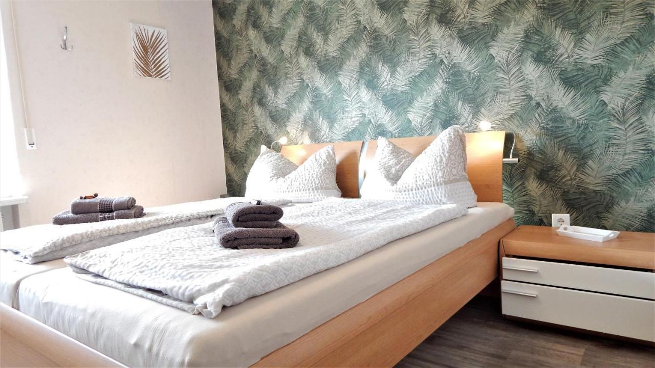Seeblick-Ferienwohnung Im "Ferienhaus Agger-Blick" Mit Traumhafter Sonnen-Terrasse, Sauna, E-Kamin & Kajak Гуммерсбах Экстерьер фото